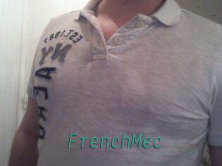 FrenchMec