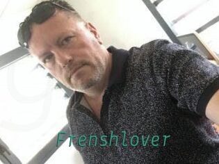 Frenshlover