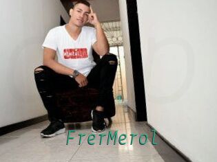 FrerMerol