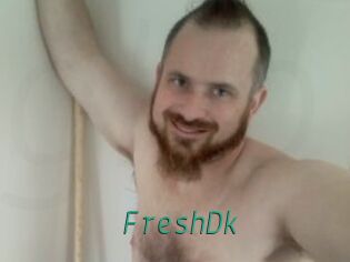 FreshDk