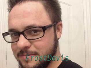 Frost_Davis