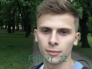 Fuller_22