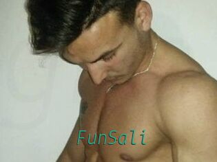 FunSali