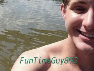 FunTimeGuy892