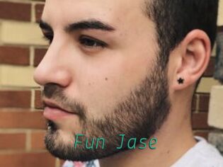 Fun_Jase