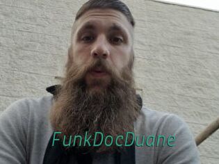 FunkDocDuane