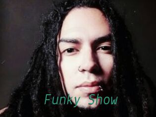 Funky_Show