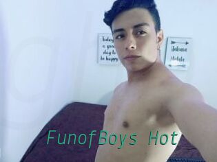 FunofBoys_Hot