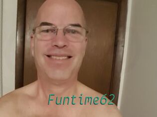 Funtime62