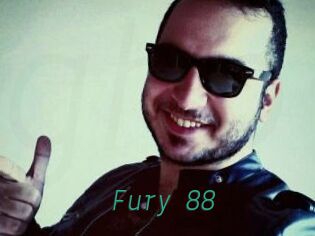 Fury_88