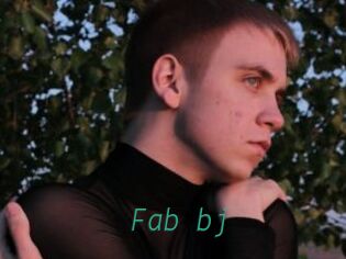 Fab_bj