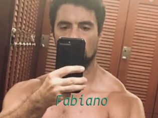 Fabiano