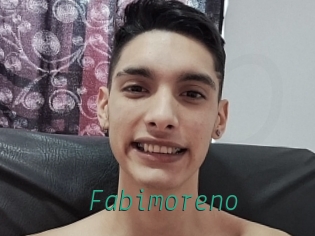 Fabimoreno