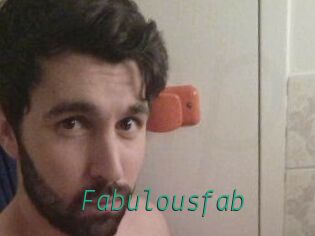 Fabulousfab