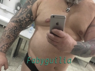 Fabyguilia