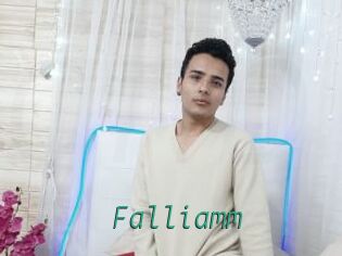 Falliamm