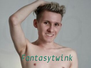 Fantasytwink