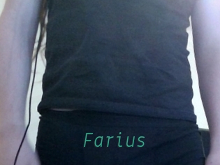 Farius