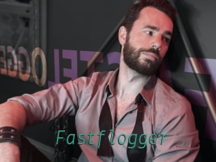 Fastflogger