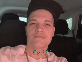 Fed74