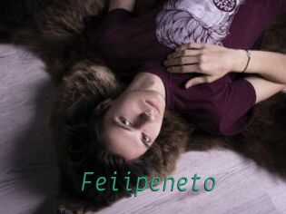 Feiipeneto