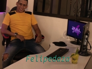 Felipedaza