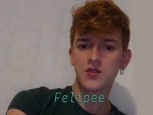 Felipee