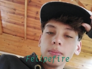 Felipefire