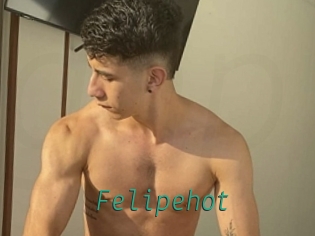 Felipehot