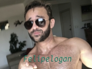 Felipelogan