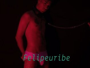 Felipeuribe