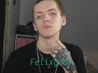 Felixgray