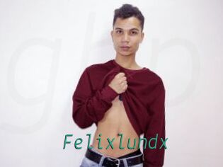 Felixlundx