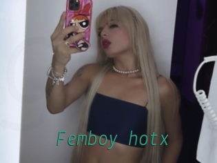 Femboy_hotx