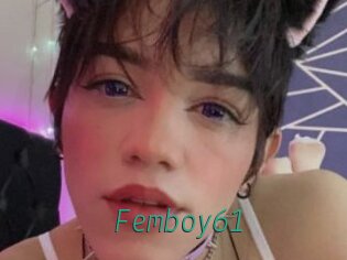 Femboy61