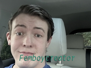 Femboycreator