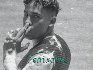 Fenixdeve