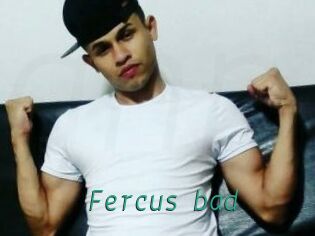 Fercus_bad