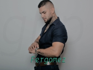 Fergomez