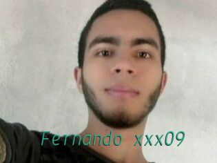 Fernando_xxx09