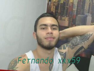 Fernando_xxx59