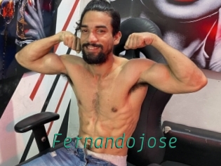 Fernandojose