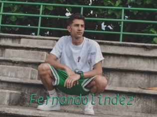 Fernandolindez