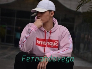 Fernandovega