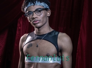 Fernanluis