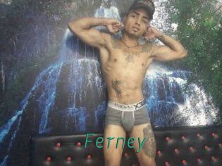 Ferney