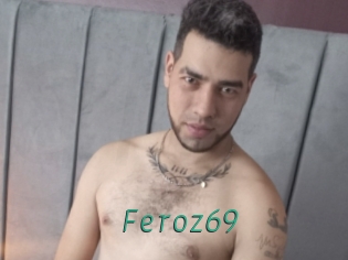 Feroz69