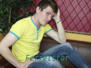 Ferrelstar