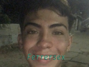 Ferrersex