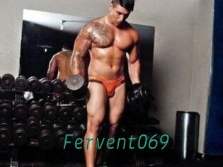 Fervent_069